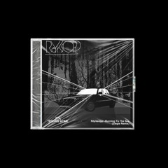 Röyksopp - Running To The Sea ft. Susanne Sundfør (Elegie Remix) [Free DL]