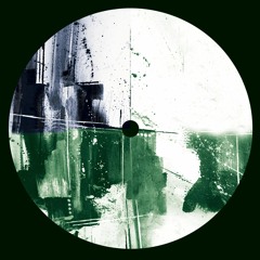 Solid State (Original Mix)