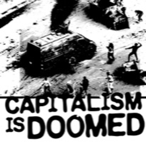 sous les pavés la core (révolutionnaire gabber mix)