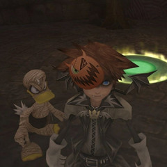 better days with clout mofo (yhtmab)