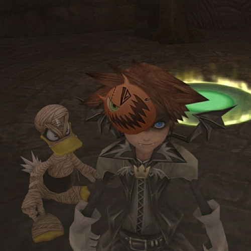 better days with clout mofo (yhtmab)