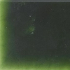 Manaaki drum workout