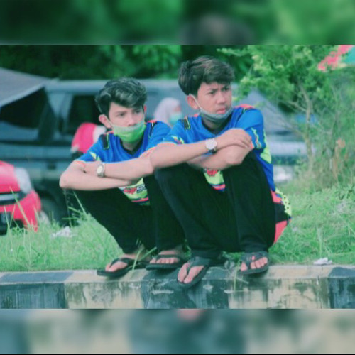 DJ BREAKBEAT  MIXTAPE 2K20 TERBANG TINGGI🤙💃 {SPESIAL REQ F&R}