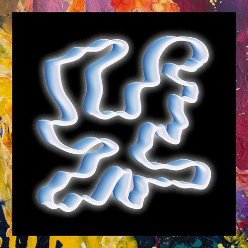 PREMIERE: Guzy & Hools — Untold Story (Original Mix) [Dunkelheit]