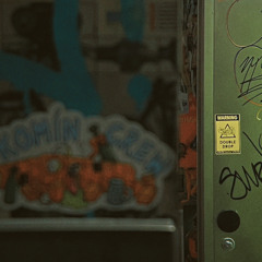 bassdriveguestmix2025.wav