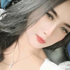 Mega Barbye - Joko Tingkir