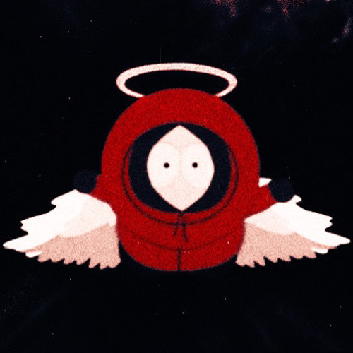 D3MONGRL! (VOICELUV)