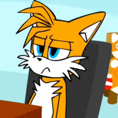 everything's gone to shit and it's all my fault 😕😕 (wna see u naked 2)