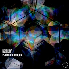 Melody's Enemy - Kaleidoscope