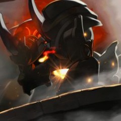 [MapleStory BGM] Watcher Kalos Fury Of The Watcher [Phase 2]