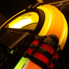 Musikschatzkiste mit Alfie und Sven 02. Dezember 2025