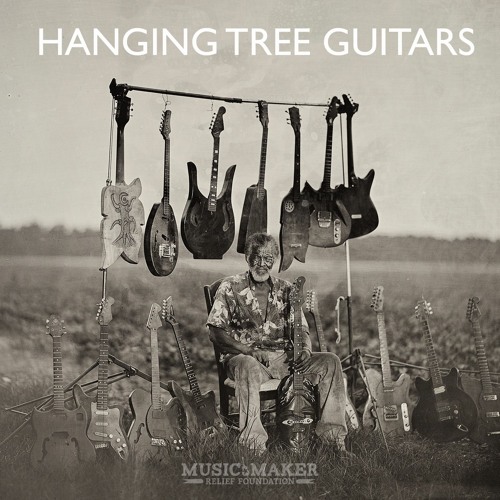 Hanging Tree Guitars