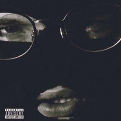 Dsgn (feat. Eden Dillinger)