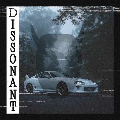Dissonant