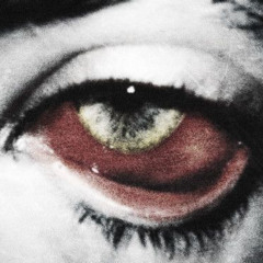 need better (prod.T3rps prod.whatswrongchase)