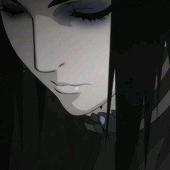 Xharlie.Ann - hunnids and 4s (prod. xharlie.ann)