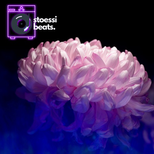 Laundry Mix Sessions #57 (incl. Ben Pearce, Gamat 3000, Moodyman, Logic1000, The Discoboys)