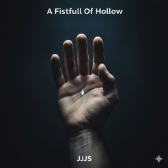 a-fistful-of-hollow.mp3