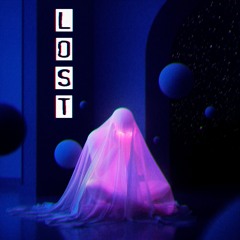 German Geraskin - Lost (Official Audio)