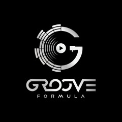 Groove Formula - Guest Mixes