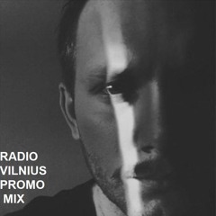 RADIO VILNIUS MIX