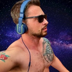 Music from stars