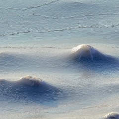 OP-Z Dubtech Routine