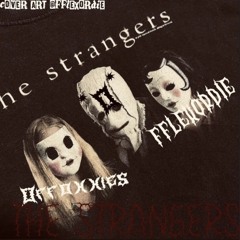 PAYROLL - lilpalsyy ft bxbythreatloww prod @yahoopokee