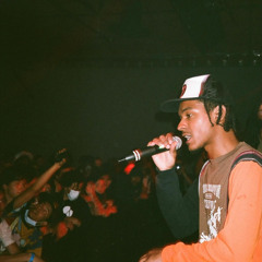 1600j ft. Xanman$hawty - In the field @DJOB1 @DREAMTHUG (p.) Rob $urreal