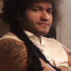 Necrobasher - Fear Missionaries (with Original Bass Track).mp3