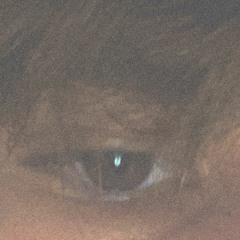 MiKey - No Favors (Remix)