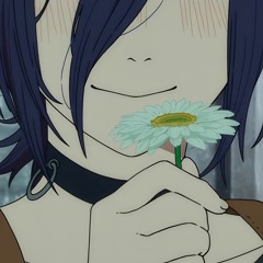 Jane slept in the church - 上田麗奈