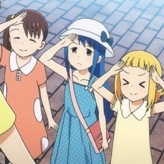 カラーズぱわーにおまかせろ! (ATo84 Happy Hardcore Bootleg)