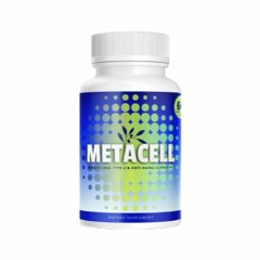 Metacell - Metacell Weight Loss - Metacell Ingredients ‐ Feito Com O Clipchamp