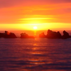 Afro House Vibes Mix 2025 #2