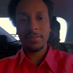 “Higher”  (Produced by Jaymo)