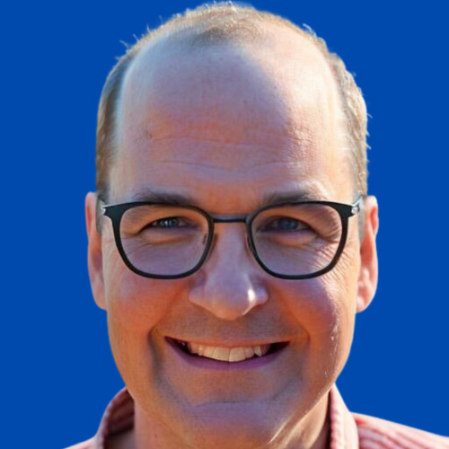 Agent Bricks and How Data-AI Integration Changes Everything with Craig Wiley