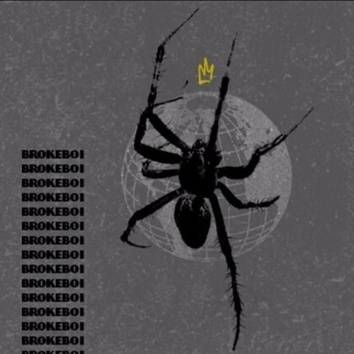 *+*+KEVEN.BLVCK+ -  VOICES OF MINDS