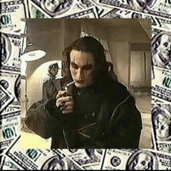 EuphoricFeelHoe