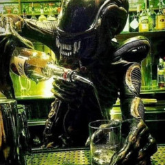 THE GREATEST MIX EVER (ft.Dj Pawjob)