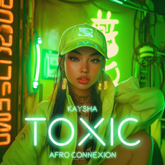Toxic