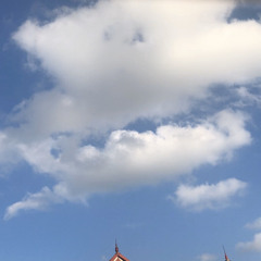 Chúng mình cùng biết (Cover byQuyh )