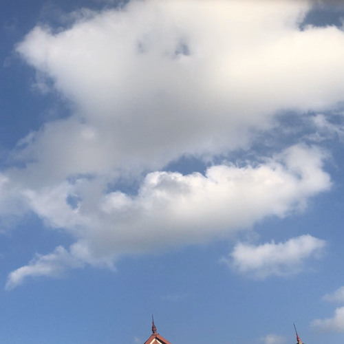 Chúng mình cùng biết (Cover byQuyh )