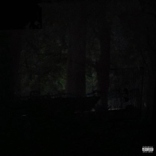 who i once was (intro)