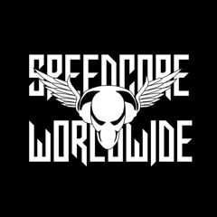 Speedcore - Terror !
