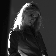 ian - Learnt My Lesson (feat. 2hollis) [LEAK].mp3