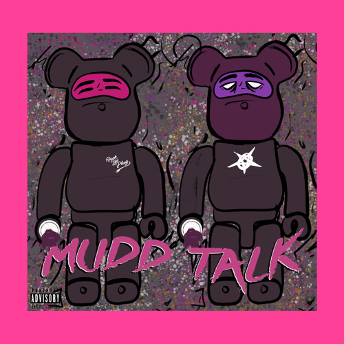 TONY FT PIMP G