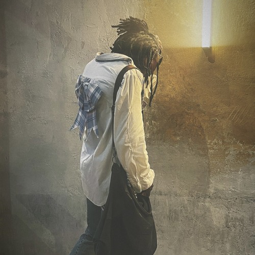 kalo - QB1 (stalkerrekryt x kenzee)