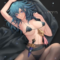 Nothing To Lose *Nightcore*