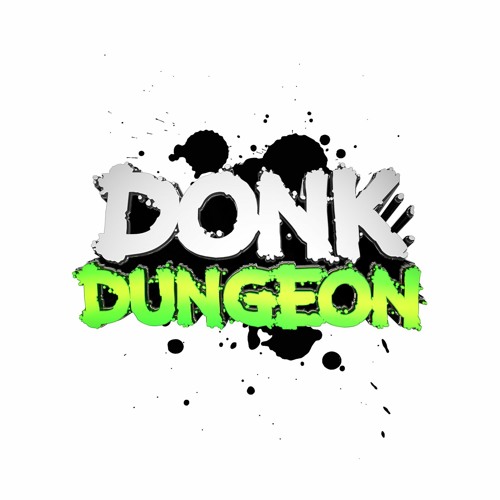 Ddp wilson moca 1st time in the dungeon 22.05.21